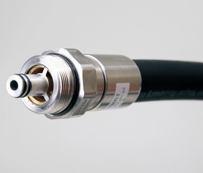 2015油氣回收前景怎么樣？